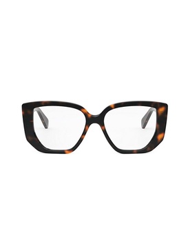 Square Frame Glasses