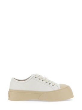 Marni "Pablo" Sneaker