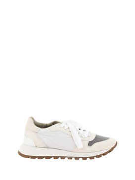 Brunello Cucinelli Sneakers