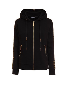 Just Cavalli Hoodie