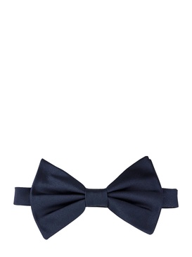 Bow Tie