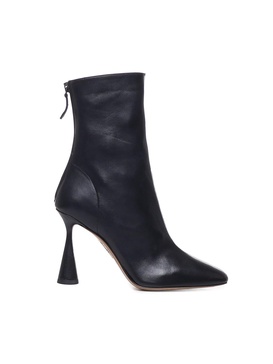 Amore Bootie 95