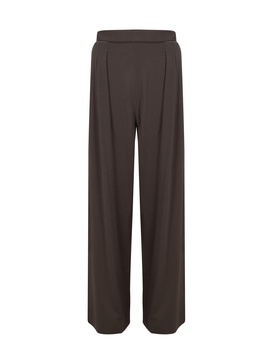 Fabiana Filippi Straight-Leg Tailored Trousers