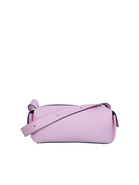 Pink Lacubetto Bag