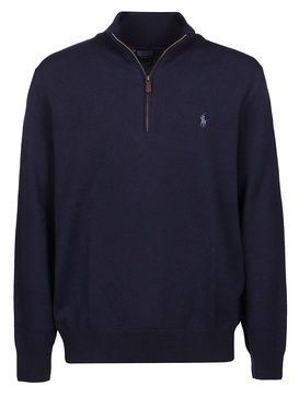 Polo Ralph Lauren Sweater