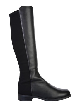 Stuart Weitzman Boot 5050