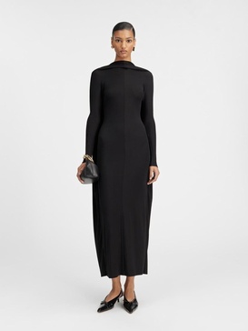 The Joya dress