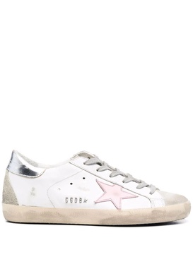 Golden Goose Sneakers