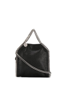 Stella Mc Cartney Falabella Tiny Mini Tote