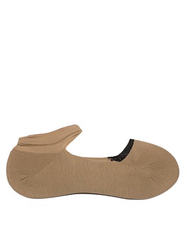 Underwear & Socks - Beige / UNICA