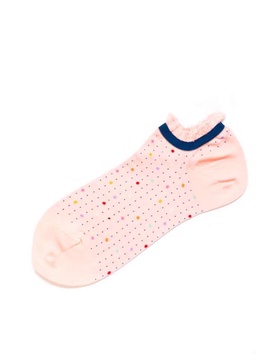 Underwear & Socks - Multicolour / UNICA