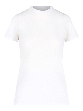 T-shirt Basic - Bianco / L