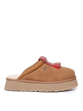 Sabot Tazzle - Beige / 6