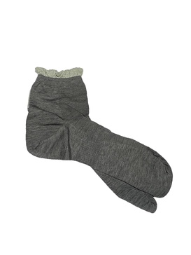 Underwear & Socks - Grey / UNICA