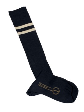 Underwear & Socks - Black / UNICA