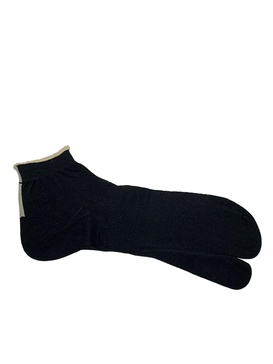 Underwear & Socks - Black / UNICA