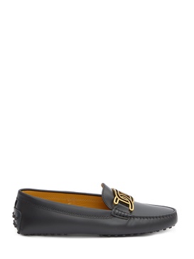 Kate Gommino loafers