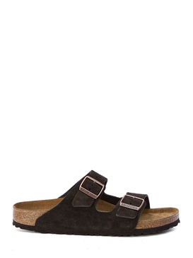 Arizona BS sandals