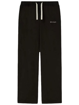 Logo Travel pants