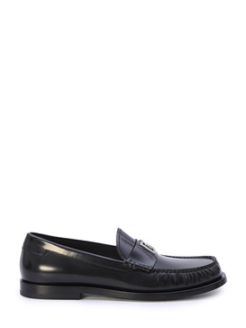 DG loafers