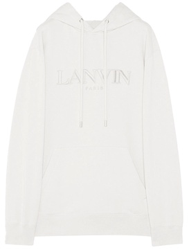 Lanvin Paris hoodie