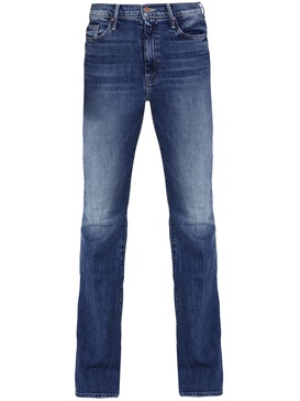 The Super Cruiser jeans