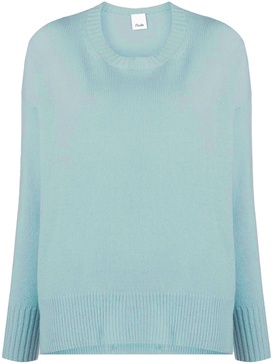 Cashmere jumper