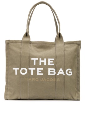 Marc Jacobs The Large Tote Bag