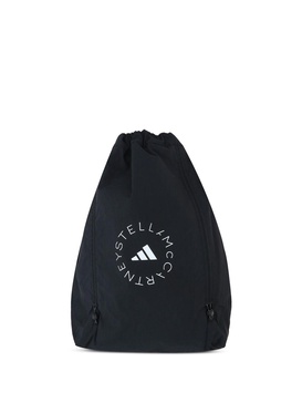 ASMC GYMSACK