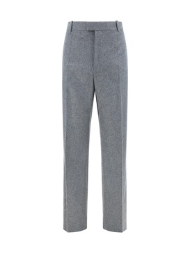 Bottega Veneta Men Pants