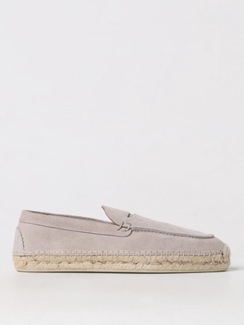 Christian Louboutin Espadrilles Men Ice Men