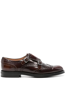 Church's Men Lana R Monk Brogues