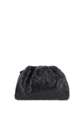 Bottega Veneta Women Mini Clutch Bag