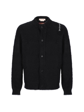 Marni Men Cardigan