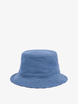 Dior Man Dior Man Blue Hats