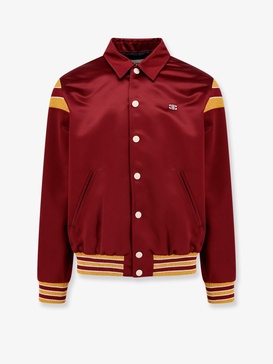 Celine Man Celine Man Red Jackets