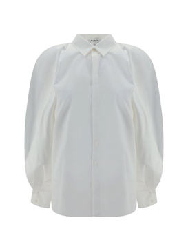 Alaïa Women Shirt