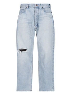 Celine Men Wesley' Jeans