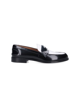 Christian Louboutin Men Penny' Loafers