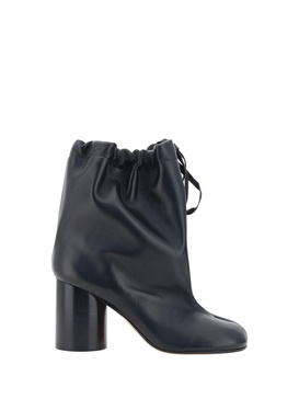 Maison Margiela Heeled Boots