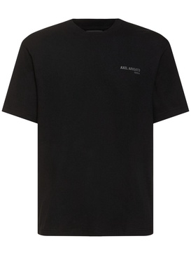 Legacy cotton t-shirt