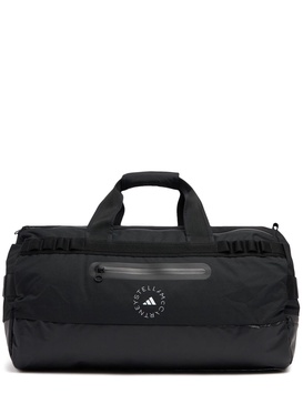 ASMC Gym 24/7 duffle bag