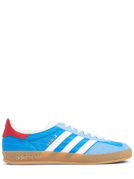 ADIDAS Originals Sneakers Gazelle Indoor