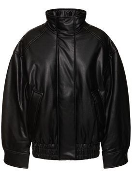 Osmak bomber jacket