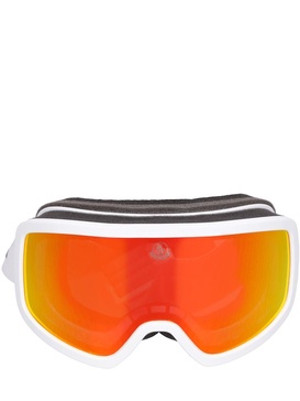 Terrabeam ski goggles