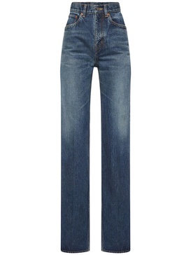 Neo Clyde denim jeans