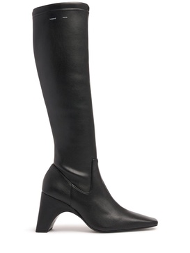 100mm Bridge stretch boots