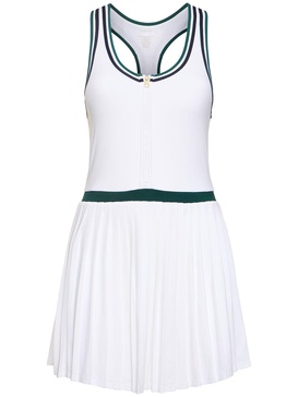 Club Jane tennis dress