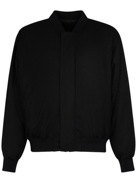 Craig cashmere jacket