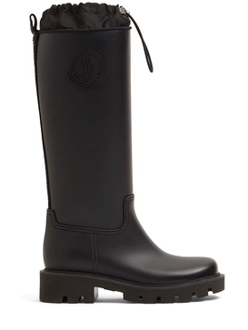 40mm Kickstream High rubber rain boots